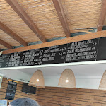 Photo n°1 de l'avis de Michele.e fait le 07/08/2021 à 22:40 sur le  Ristorante La Tavernetta à Vaccileddi