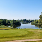 Photo n°16 de l'avis de Gaby.e fait le 22/06/2023 à 11:04 sur le  Strandgrün Golf-& Spa Resort Timmendorfer Strand à Timmendorfer Strand