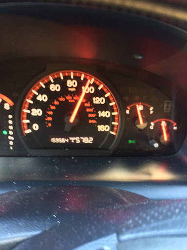 10 W Illiana St, Orlando, FL 32806, USA