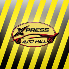 Car Dealer «Xpress Auto Mall», reviews and photos, 6333 N Dale Mabry Hwy, Tampa, FL 33614, USA