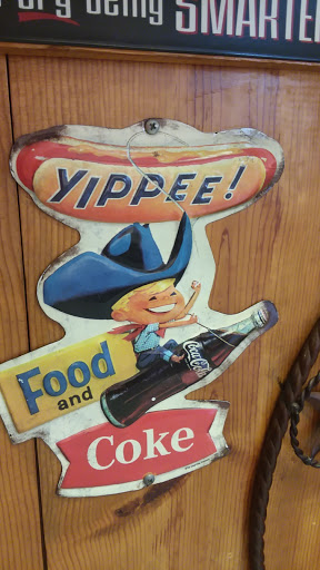 Restaurant «Pit Master BBQ Cafe», reviews and photos, 343 Sawdust Rd, Spring, TX 77380, USA