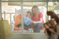 BAYADA Oahu Habilitation - Photo 5 - Car repair in Honolulu, HI, Honolulu