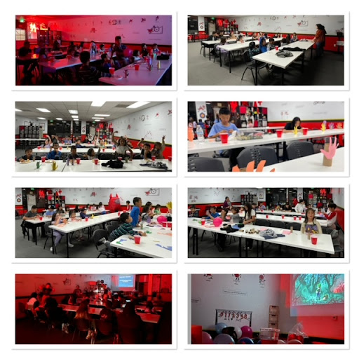 Mathnasium image