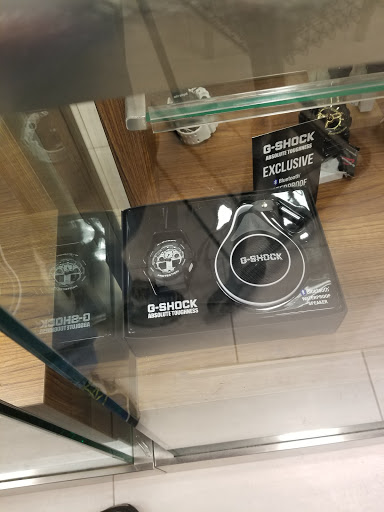 Department Store «Belk», reviews and photos, 11525 Cantrell Rd #500, Little Rock, AR 72212, USA