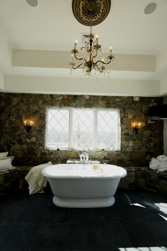 General Contractor «Nurzia Construction», reviews and photos, 1068 Main St, Fishkill, NY 12524, USA