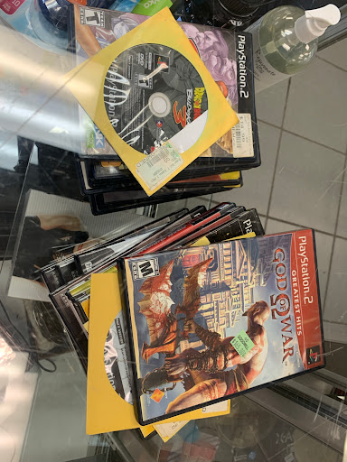 Thrift Store «Goodwill Norwalk Store & Donation Station», reviews and photos