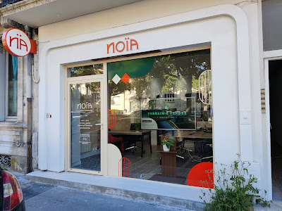 Noïa Immobilier Libourne à Libourne