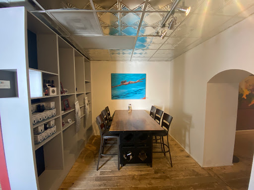 Winery «Carlson Creek Vineyard, Scottsdale Tasting Room», reviews and photos, 4142 N Marshall Way, Scottsdale, AZ 85251, USA