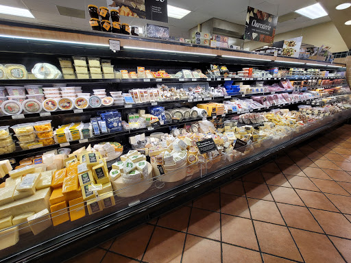 Supermarket «The Fresh Market», reviews and photos, 5515 Chamblee Dunwoody Rd, Dunwoody, GA 30338, USA