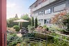 City Krone Logo, Friedrichshafen, Germany, Hotel