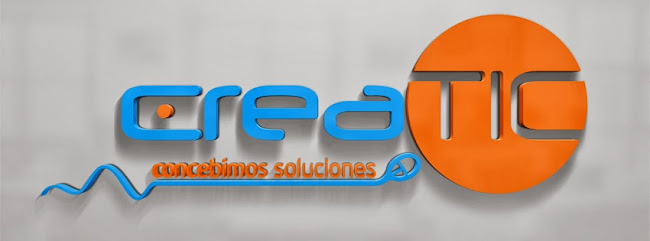 Creatic - Guayaquil