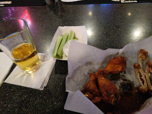 Barbecue Restaurant «Butt Shack BBQ & Grill», reviews and photos, 500 Wessel Dr, Fairfield, OH 45014, USA