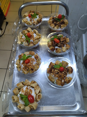 VIETTHAI à Saint-Gaudens