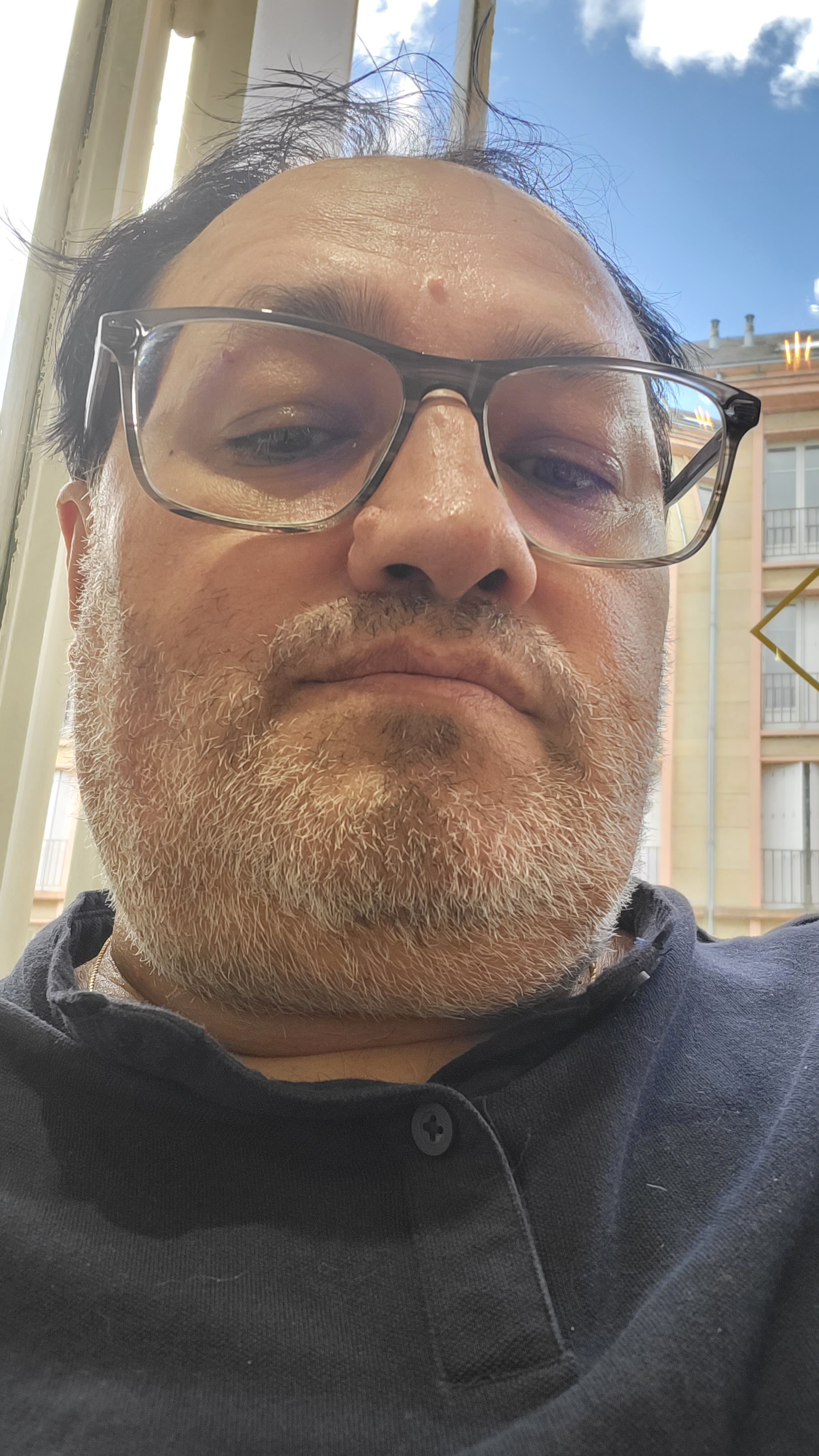 Photo n° 2 de l'avis de Antonino.l fait le 01/07/2022 à 14:20