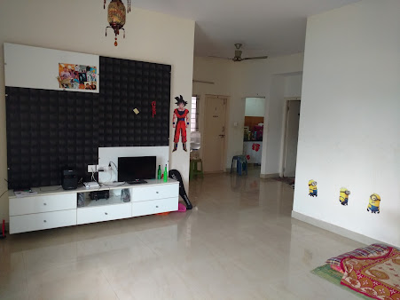 Google Maps image 13