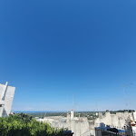 Photo n°1 de l'avis de Eleonora.a fait le 28/06/2020 à 14:11 sur le  Gabo Restaurant by Coffee & More à Ostuni