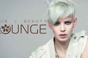 Hair & Beauty Lounge GmbH image