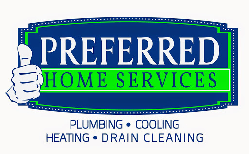 HVAC Contractor «Preferred Home Services», reviews and photos
