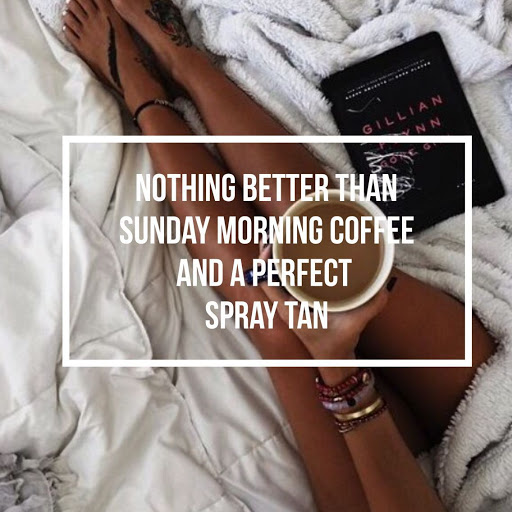 Tanning Salon «Tanning Zone», reviews and photos, 5201 S Broadway Ave #260, Tyler, TX 75703, USA