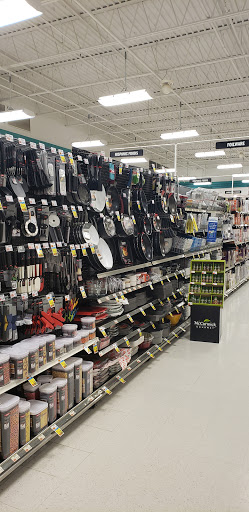 Supermarket «Price Chopper», reviews and photos, 410 Queen St, Southington, CT 06489, USA