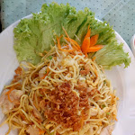 Photo n°1 de l'avis de Ronny.u fait le 12/07/2020 à 19:34 sur le  Hotel Lindenthal à Leipzig