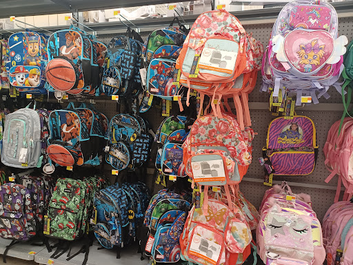 Discount Store «Walmart», reviews and photos, 50 N MacDade Blvd, Glenolden, PA 19036, USA