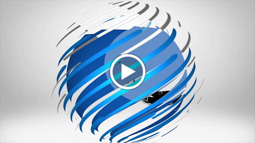 Barber Shop «Corona Barbershop Plus», reviews and photos, 94-17 37th Ave, Jackson Heights, NY 11372, USA