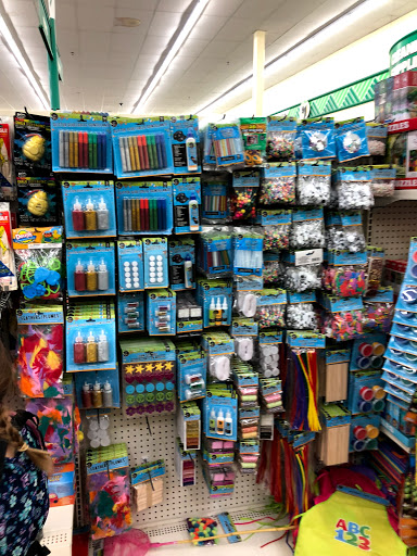 Dollar Store «Dollar Tree», reviews and photos, 241 Towne Center Blvd, Sanford, FL 32771, USA