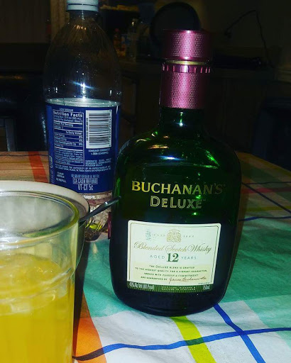 Bar «Blue Eye Night Club», reviews and photos, 4922 Cleveland Blvd, Caldwell, ID 83605, USA