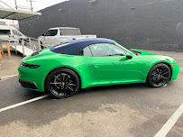 Rob’s Luxury Auto Detailing - Photo 9 - Car repair in Woodland Hills, CA, Simi Valley