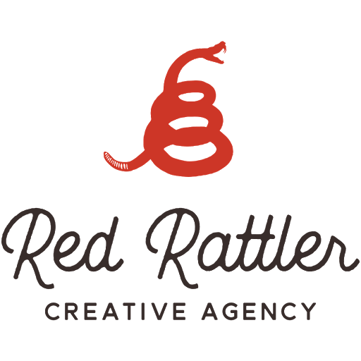 Red Rattler