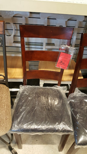 Furniture Store «MAAK FURNITURE», reviews and photos, 1990 Buchholzer Blvd, Akron, OH 44310, USA