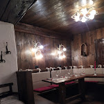 Photo n°1 de l'avis de Mary. fait le 12/02/2023 à 06:38 sur le  La Brasserie du Bon Bec à Cogne