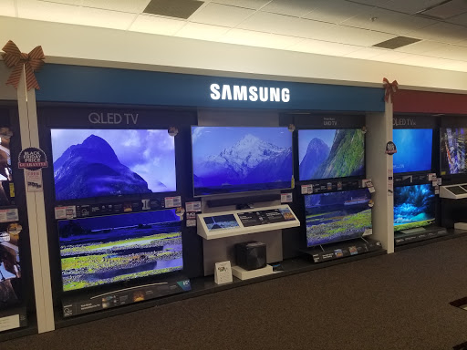 Appliance Store «P.C. Richard & Son», reviews and photos, 230 Hale Rd, Manchester, CT 06042, USA