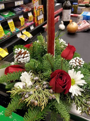 Grocery Store «Safeway», reviews and photos, 2811 Middlefield Rd, Palo Alto, CA 94306, USA