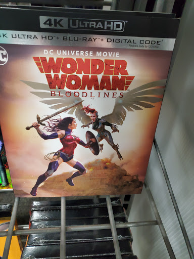 Electronics Store «Best Buy», reviews and photos, 13711 W Bell Rd, Surprise, AZ 85374, USA