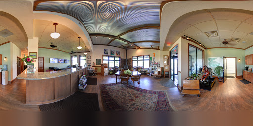 Self-Storage Facility «Quality Care Storage Company», reviews and photos, 980 W Penn St, North Liberty, IA 52317, USA