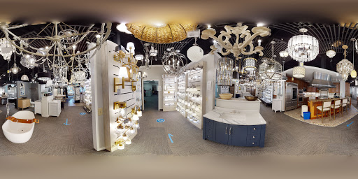 Plumbing Supply Store «Ferguson», reviews and photos, 207 Cooper Rd, Red Bank, NJ 07701, USA