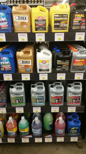 Auto Parts Store «Pep Boys Auto Parts & Service», reviews and photos, 390 Clairton Blvd, Pittsburgh, PA 15236, USA