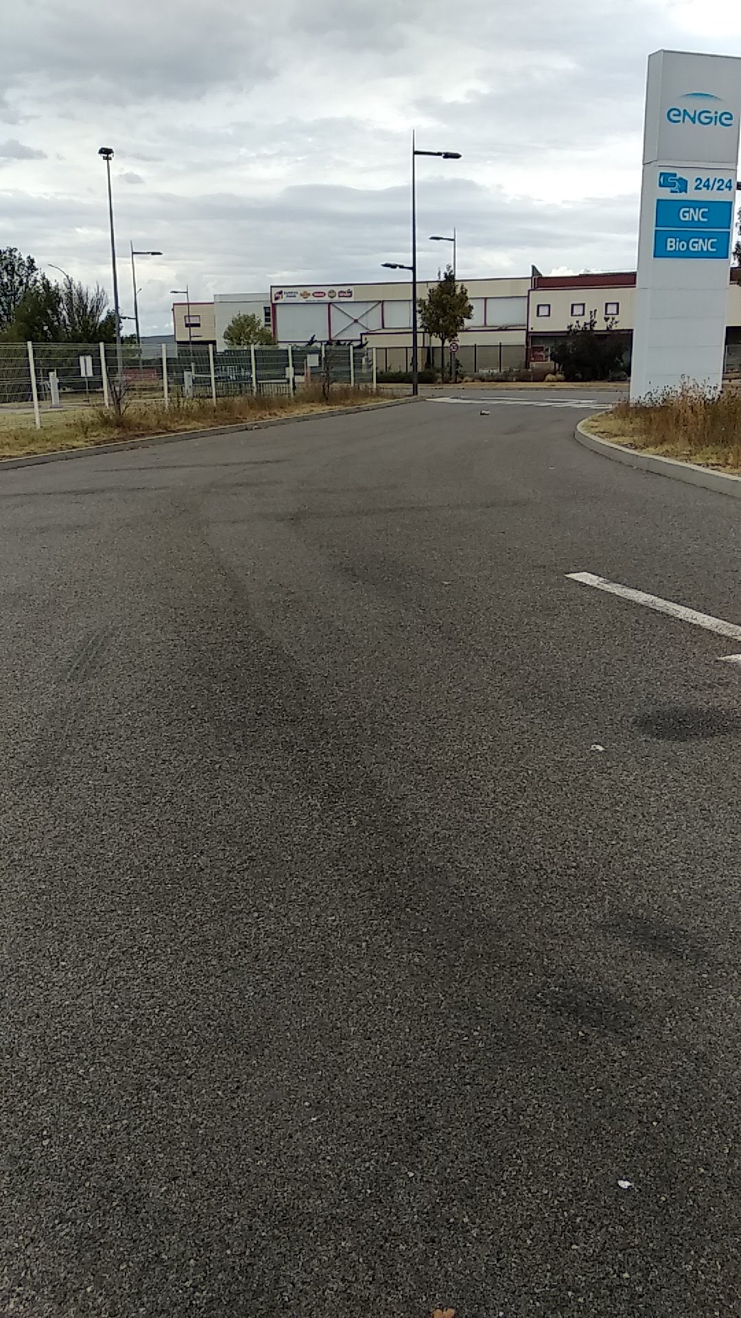 Photo n° 5 de l'avis de Ruchi. fait le 14/08/2022 à 14:23