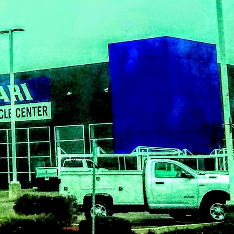 Razzari Commercial Truck Center Sales & Service
