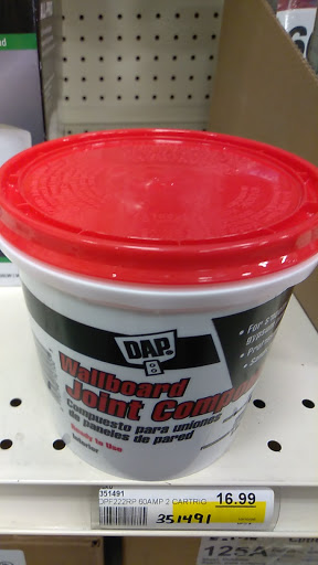 Lumber Store «Guadalupe Lumber Co.», reviews and photos, 3822 Pleasanton Rd, San Antonio, TX 78221, USA