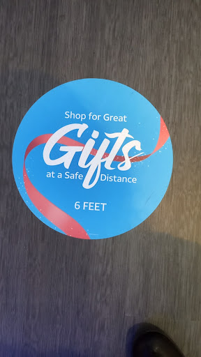 Cell Phone Store «AT&T», reviews and photos, 7900 North Point Pkwy, Alpharetta, GA 30022, USA