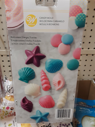 Fabric Store «Jo-Ann Fabrics and Crafts», reviews and photos, 154 N Peters Rd, Knoxville, TN 37923, USA