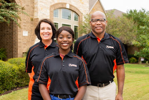 Locksmith «Pop-A-Lock», reviews and photos, 5191 W Charleston Blvd #135, Las Vegas, NV 89146, USA