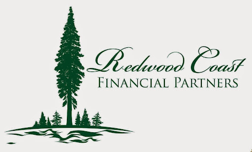 Redwood Coast Financial Partners in Eureka, California