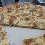 Photo n°2 de l'avis de alessandro.a fait le 03/11/2017 à 12:25 sur le  Bar Elite Bakery and More à Settimo Torinese