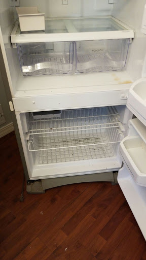 House Cleaning Service «MOLLY MAID of Staten Island», reviews and photos, 22 9 St, Staten Island, NY 10306, USA