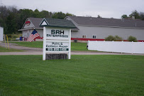 SRH Enterprises - Photo 2 - Car repair in Zeeland Township, MI, Holland