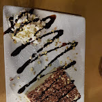 Photo n°2 de l'avis de Leo208. fait le 28/11/2018 à 11:21 sur le  Officine Bartolini à Perugia